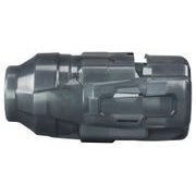 MAKITA 413G38-2 - KRYT OCHRANNÝ TW001G - MAKITA NÁHRADNÍ DÍLY