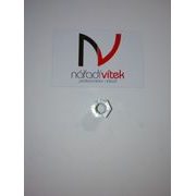 MAKITA 252168-0 - MATICE KRYTU UC3030A=OLD226213040 - MAKITA NÁHRADNÍ DÍLY