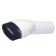 MAKITA 198878-4 - KRUHOVÁ HUBICE BCL180, DCL180, DCL181 AND DCL182 - MAKITA NÁHRADNÍ DÍLY{% if kategorie.adresa_nazvy[0] != zbozi.kategorie.nazev %} - MAKITA NÁHRADNÍ DÍLY{% endif %}