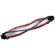 MAKITA 191P22-8 - STŘEDOVÝ KARTÁČ DRC300 - MAKITA NÁHRADNÍ DÍLY