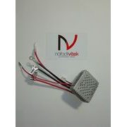 REGULÁTOR BGA452S /631713-8 - MAKITA NÁHRADNÍ DÍLY