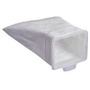 MAKITA 166084-9 - PRACHOVÝ PYTLÍK 4073D/4093D/4013D=OLD198747-9 - VAKY NA PRACH{% if kategorie.adresa_nazvy[0] != zbozi.kategorie.nazev %} - PŘÍSLUŠENSTVÍ MAKITA{% endif %}