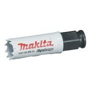 MAKITA E-03660 - DĚROVKA BIM EZYCHANGE 2 20MM - MAKITA NÁHRADNÍ DÍLY