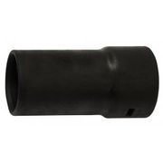 MAKITA W107418680 - ADAPTER, 38MM VC2512L, VC2012L, VC3011L - MAKITA NÁHRADNÍ DÍLY{% if kategorie.adresa_nazvy[0] != zbozi.kategorie.nazev %} - MAKITA NÁHRADNÍ DÍLY{% endif %}