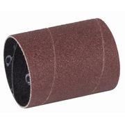 KREATOR KRT270105 BRUSNÝ VÁLEC RUKÁV G120 3KS - BRUSNÉ PAPÍRY DO VÁLCOVÝCH BRUSEK{% if kategorie.adresa_nazvy[0] != zbozi.kategorie.nazev %} - PŘÍSLUŠENSTVÍ MAKITA{% endif %}