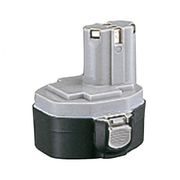 MAKITA 193101-2 - AKUMULÁTOR NIMH 1434 14,4V/2,5AH STOP - AKUMULÁTORY (BATERIE) MAKITA - PŘÍSLUŠENSTVÍ MAKITA