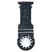 MAKITA B-64814 - PILOVÝ LIST ROVNÝ 32X36MM BIM TMA047 STARLOCK (I PRO O.I.S.) - NEROZŘAZENO{% if kategorie.adresa_nazvy[0] != zbozi.kategorie.nazev %} - PŘÍSLUŠENSTVÍ MAKITA{% endif %}