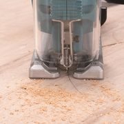 MAKITA DJV186Z - AKU PŘÍMOČARÁ PILA LI-ION LXT/LXTB 18V,BEZ AKU Z - 18V - AKUMULÁTOROVÉ STROJE MAKITA