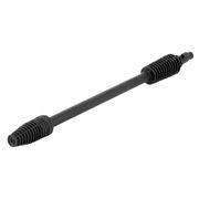 MAKITA 41169-V - TRYSKA HW102/111/112 = OLD 3320120, 609320120,41169=OLD41169 - OSTATNÍ PŘÍSLUŠENSTVÍ - PŘÍSLUŠENSTVÍ MAKITA