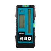 MAKITA LE00855702 - PŘIJÍMAČ LDX1 SK102,103,104Z - MAKITA NÁHRADNÍ DÍLY