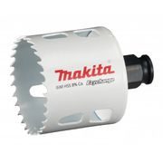 MAKITA E-03850 - DĚROVKA BIM EZYCHANGE 2 56MM - MAKITA NÁHRADNÍ DÍLY{% if kategorie.adresa_nazvy[0] != zbozi.kategorie.nazev %} - MAKITA NÁHRADNÍ DÍLY{% endif %}
