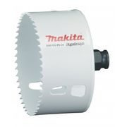 MAKITA E-03975 - DĚROVKA BIM EZYCHANGE 2 92MM - MAKITA NÁHRADNÍ DÍLY{% if kategorie.adresa_nazvy[0] != zbozi.kategorie.nazev %} - MAKITA NÁHRADNÍ DÍLY{% endif %}