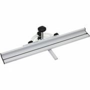 MAKITA JM27110005 - PRAVÍTKO CPL. 2712 - MAKITA NÁHRADNÍ DÍLY{% if kategorie.adresa_nazvy[0] != zbozi.kategorie.nazev %} - MAKITA NÁHRADNÍ DÍLY{% endif %}