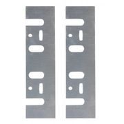 MAKITA D-71211 - NOŽE HSS DO HOBLÍKU 110MM =OLD793008-8 - MAKITA NÁHRADNÍ DÍLY{% if kategorie.adresa_nazvy[0] != zbozi.kategorie.nazev %} - MAKITA NÁHRADNÍ DÍLY{% endif %}