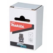 MAKITA E-16075 - KLÍČ NÁSTRČNÝ 1/2", ČTYŘHRAN, IMPACT BLACK, 11MM - NÁSTROJE ČTYŘHRAN 1/2"{% if kategorie.adresa_nazvy[0] != zbozi.kategorie.nazev %} - PŘÍSLUŠENSTVÍ MAKITA{% endif %}
