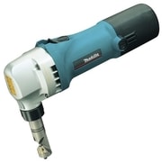 MAKITA JN1601 - PROSTŘIHOVAČ 1,6MM,550W - NŮŽKY NA PLECH A PROSTŘIHOVAČE MAKITA