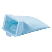 MAKITA 198749-5 - PRACHOVÝ PYTLÍK DCL184, CL121D=OLD166119-6 - MAKITA NÁHRADNÍ DÍLY