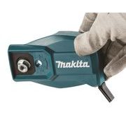 MAKITA DUA301Z - AKU TELESKOPICKÁ VYVĚTVOVACÍ PILA LI-ON 2X18V,BEZ AKU Z - ZAHRADNÍ TECHNIKA
