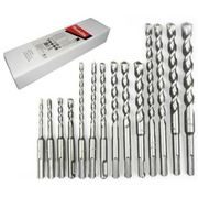 MAKITA D-71956 - SADA VRTÁKŮ SDS-PLUS 14 KS V KARTONU - MAKITA NÁHRADNÍ DÍLY{% if kategorie.adresa_nazvy[0] != zbozi.kategorie.nazev %} - MAKITA NÁHRADNÍ DÍLY{% endif %}