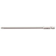 MAKITA 191V01-2 - BIT 137MM PH2 5 KS - MAKITA NÁHRADNÍ DÍLY