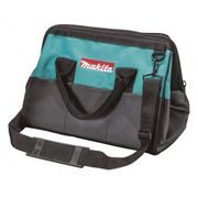 MAKITA 831253-8 - TAŠKA NA NÁŘADÍ 25 X 35 X 20 CM=NEW1914G3-9 - MAKITA NÁHRADNÍ DÍLY{% if kategorie.adresa_nazvy[0] != zbozi.kategorie.nazev %} - MAKITA NÁHRADNÍ DÍLY{% endif %}