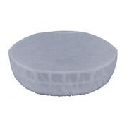 MAKITA 198641-5 - SADA FILTRAČNÍ (2KSDRŽÁK FILTRU+20KSFILTRŮ) PRO DFJ214/DFV210 STOP - MAKITA NÁHRADNÍ DÍLY{% if kategorie.adresa_nazvy[0] != zbozi.kategorie.nazev %} - MAKITA NÁHRADNÍ DÍLY{% endif %}