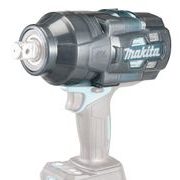 MAKITA 413G38-2 - KRYT OCHRANNÝ TW001G - MAKITA NÁHRADNÍ DÍLY