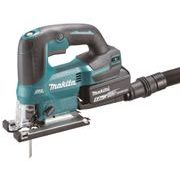 MAKITA DJV184Z - AKU BEZUHLÍKOVÁ PŘÍMOČARÁ PILA LI-ION LXT 18V,BEZ AKU Z - 18V - AKUMULÁTOROVÉ STROJE MAKITA