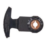 MAKITA B-66531 - PONORNÝ LIST STARLOCK-MAX 68X30MM HM GR.40 MAM013 - MAKITA NÁHRADNÍ DÍLY