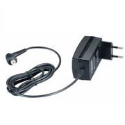 MAKITA 191L80-0 - ADAPTÉR NAPÁJECÍ AC230V DC1002 10,8V PRO CL104D/CL111D =OLD 630842-4 - MAKITA NÁHRADNÍ DÍLY{% if kategorie.adresa_nazvy[0] != zbozi.kategorie.nazev %} - MAKITA NÁHRADNÍ DÍLY{% endif %}