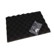 MAKITA 198978-0 - PĚNOVÁ VLOŽKA MAKPACU - MAKITA NÁHRADNÍ DÍLY