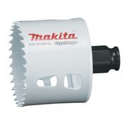 MAKITA E-03872 - DĚROVKA BIM EZYCHANGE 2 60MM - MAKITA NÁHRADNÍ DÍLY