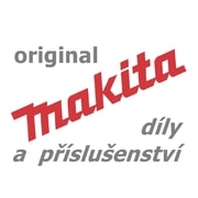 MAKITA 001173000 - VLOŽKA FILTRU - MAKITA NÁHRADNÍ DÍLY