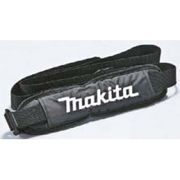 MAKITA 196817-8 - POPRUH JEDNORAMENNÝ MAKPAC - MAKITA NÁHRADNÍ DÍLY{% if kategorie.adresa_nazvy[0] != zbozi.kategorie.nazev %} - MAKITA NÁHRADNÍ DÍLY{% endif %}