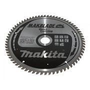 MAKITA B-32530 - KOTOUČ PILOVÝ DŘEVO MAKBLADEPLUS 260X2.3X30MM 70Z = OLD B-08707 - MAKITA NÁHRADNÍ DÍLY{% if kategorie.adresa_nazvy[0] != zbozi.kategorie.nazev %} - MAKITA NÁHRADNÍ DÍLY{% endif %}