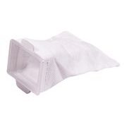 MAKITA 198747-9 - PRACHOVÝ PYTLÍK DCL282=NEW166084-9 - MAKITA NÁHRADNÍ DÍLY