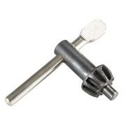 MAKITA 763251-3 - KLIČKA KE SKLÍČIDLU 763250-5 - MAKITA NÁHRADNÍ DÍLY