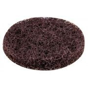 MAKITA E-07490 - KOTOUČ LEŠTÍCÍ FLEECOVÝ MĚKKÝ STŘEDNÍ 50MM, 25KS PRO DPV300/DPV301 - MAKITA NÁHRADNÍ DÍLY{% if kategorie.adresa_nazvy[0] != zbozi.kategorie.nazev %} - MAKITA NÁHRADNÍ DÍLY{% endif %}