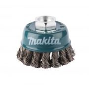 MAKITA D-77475 - KARTÁČ MISKOVITÝ 65MM, DRÁT NEREZOVÝ SPLÉTANÝ 0,5MM - MAKITA NÁHRADNÍ DÍLY{% if kategorie.adresa_nazvy[0] != zbozi.kategorie.nazev %} - MAKITA NÁHRADNÍ DÍLY{% endif %}