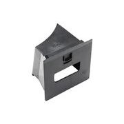 MAKITA 671509001 - MULČOVACÍ KLÍN PRO PM5100S3, PLM5113, PLM5130 STOP - OSTATNÍ PŘÍSLUŠENSTVÍ - PŘÍSLUŠENSTVÍ MAKITA