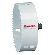 MAKITA E-04058 - DĚROVKA BIM EZYCHANGE 2 140MM - MAKITA NÁHRADNÍ DÍLY{% if kategorie.adresa_nazvy[0] != zbozi.kategorie.nazev %} - MAKITA NÁHRADNÍ DÍLY{% endif %}