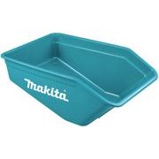 MAKITA 412198-5 - KORBA DCU603 - MAKITA NÁHRADNÍ DÍLY