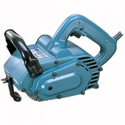 MAKITA 9741 - KARTÁČOVÁ BRUSKA 860W - BRUSKA KARTÁČOVÁ MAKITA{% if kategorie.adresa_nazvy[0] != zbozi.kategorie.nazev %} - BRUSKY MAKITA{% endif %}