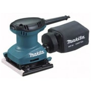 MAKITA BO4557 - VIBRAČNÍ BRUSKA 112X100MM,180W - BRUSKY VIBRAČNÍ MAKITA{% if kategorie.adresa_nazvy[0] != zbozi.kategorie.nazev %} - BRUSKY MAKITA{% endif %}