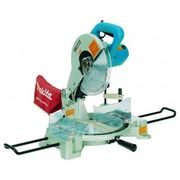 MAKITA LS1040N - POKOSOVÁ PILA 255MM,1650W - PILY POKOSOVÉ MAKITA{% if kategorie.adresa_nazvy[0] != zbozi.kategorie.nazev %} - PILY MAKITA{% endif %}