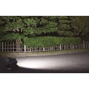 MAKITA DEADML811 - AKU LED SVÍTILNA LI-ION LXT 14,4V + 18V Z - AKU SVÍTILNY MAKITA - AKUMULÁTOROVÉ STROJE MAKITA