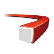 MAKITA E-02886 - STRUNA NYLONOVÁ PRO 3,0MM, 44M, ŽLUTÁ, HRANATÁ = OLD369224803 - MAKITA NÁHRADNÍ DÍLY