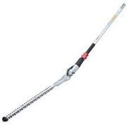 MAKITA 196257-0 - NÁSTAVEC MOTOROVÉ JEDNOTKY, ZAROVNÁVAČ 535 MM - MAKITA NÁHRADNÍ DÍLY{% if kategorie.adresa_nazvy[0] != zbozi.kategorie.nazev %} - MAKITA NÁHRADNÍ DÍLY{% endif %}