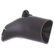 MAKITA 196520-1 - ADAPTÉR ODSÁVÁNÍ PRACHU HS6601,DHS710 - MAKITA NÁHRADNÍ DÍLY