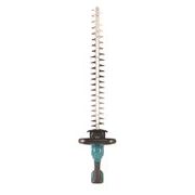 MAKITA DUH606Z - AKU PLOTOSTŘIH 600MM LI-ION LXT 18V,BEZ AKU Z - MAKITA NÁHRADNÍ DÍLY